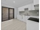 4 Bonnie Court, Flinders View QLD 4305