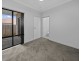 4 Bonnie Court, Flinders View QLD 4305