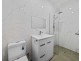 4 Bonnie Court, Flinders View QLD 4305
