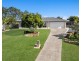 9 Windsor Court, Deebing Heights QLD 4306