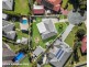 9 Windsor Court, Deebing Heights QLD 4306