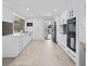 9 Windsor Court, Deebing Heights QLD 4306