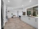 9 Windsor Court, Deebing Heights QLD 4306