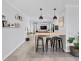 9 Windsor Court, Deebing Heights QLD 4306