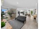 9 Windsor Court, Deebing Heights QLD 4306
