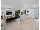 9 Windsor Court, Deebing Heights QLD 4306
