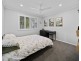 9 Windsor Court, Deebing Heights QLD 4306