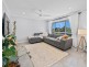 9 Windsor Court, Deebing Heights QLD 4306