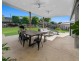 9 Windsor Court, Deebing Heights QLD 4306