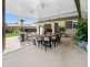 9 Windsor Court, Deebing Heights QLD 4306
