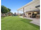 9 Windsor Court, Deebing Heights QLD 4306