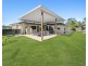 9 Windsor Court, Deebing Heights QLD 4306