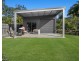 9 Windsor Court, Deebing Heights QLD 4306