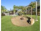 9 Windsor Court, Deebing Heights QLD 4306