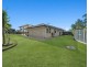 9 Windsor Court, Deebing Heights QLD 4306