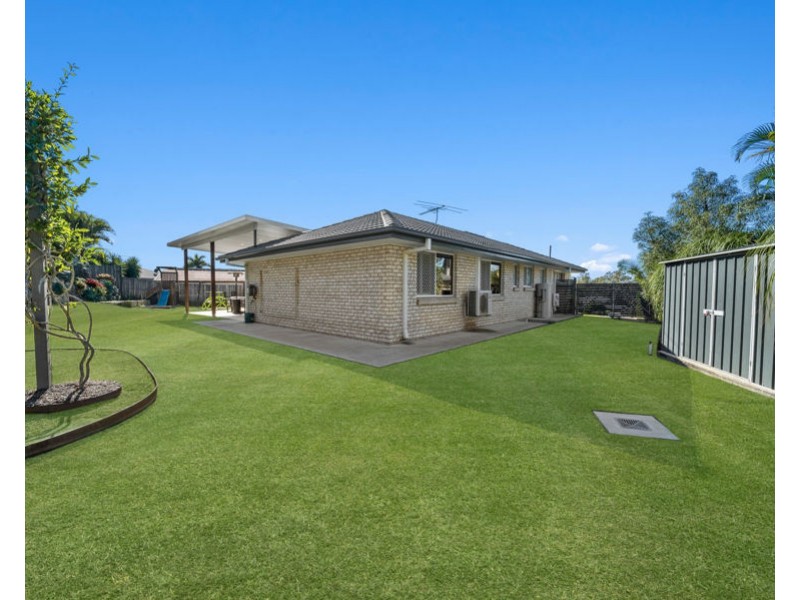 9 Windsor Court, Deebing Heights QLD 4306