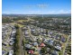 9 Windsor Court, Deebing Heights QLD 4306