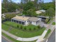 1A Becker Street, Riverview QLD 4303