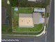 1A Becker Street, Riverview QLD 4303