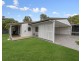 1A Becker Street, Riverview QLD 4303