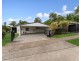 1A Becker Street, Riverview QLD 4303