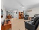 1A Becker Street, Riverview QLD 4303