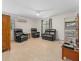 1A Becker Street, Riverview QLD 4303