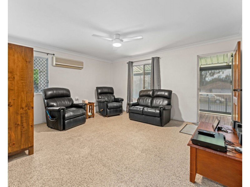 1A Becker Street, Riverview QLD 4303