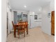1A Becker Street, Riverview QLD 4303