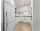 1A Becker Street, Riverview QLD 4303