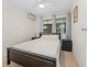 1A Becker Street, Riverview QLD 4303
