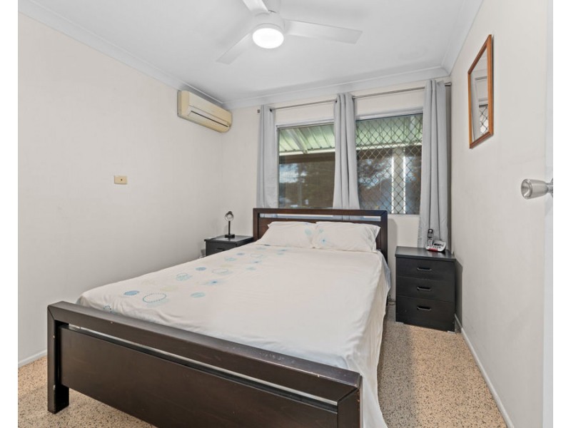 1A Becker Street, Riverview QLD 4303