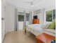 1A Becker Street, Riverview QLD 4303