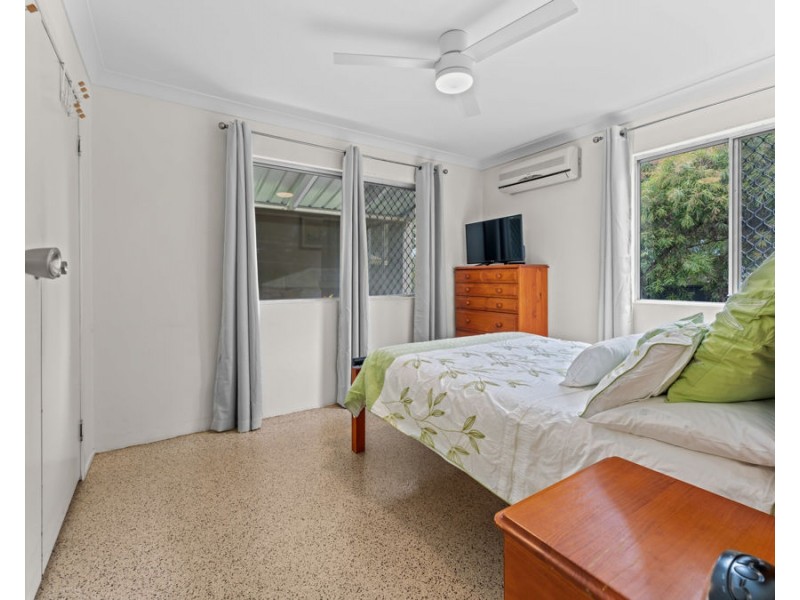 1A Becker Street, Riverview QLD 4303