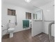 1A Becker Street, Riverview QLD 4303