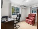 1A Becker Street, Riverview QLD 4303