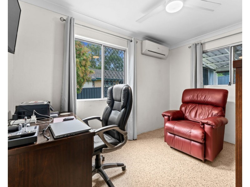 1A Becker Street, Riverview QLD 4303