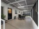 1A Becker Street, Riverview QLD 4303
