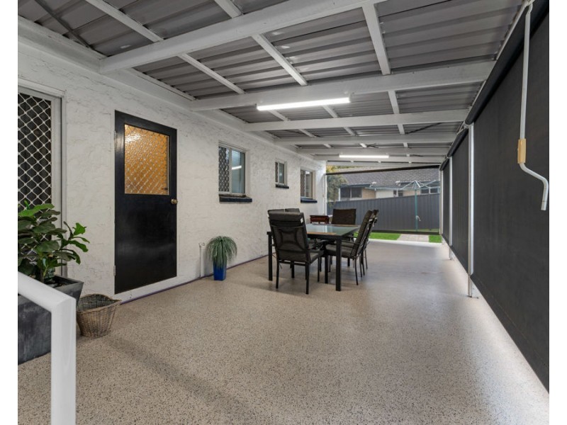 1A Becker Street, Riverview QLD 4303