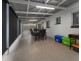 1A Becker Street, Riverview QLD 4303