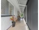 1A Becker Street, Riverview QLD 4303