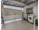 1A Becker Street, Riverview QLD 4303