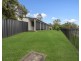 1A Becker Street, Riverview QLD 4303