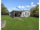 1A Becker Street, Riverview QLD 4303
