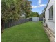 1A Becker Street, Riverview QLD 4303
