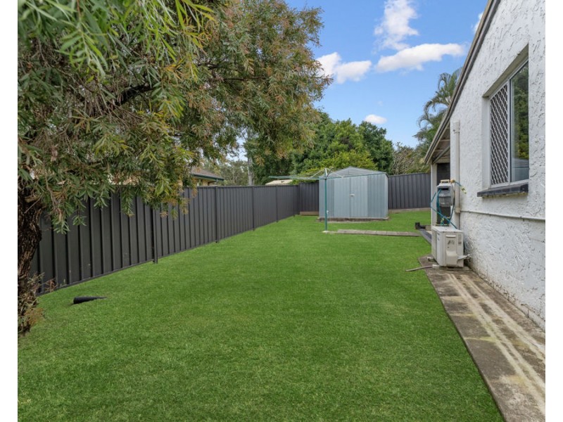 1A Becker Street, Riverview QLD 4303