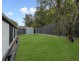 1A Becker Street, Riverview QLD 4303