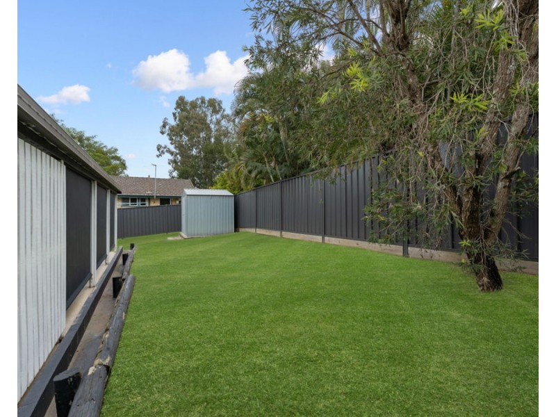 1A Becker Street, Riverview QLD 4303