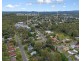 1A Becker Street, Riverview QLD 4303