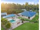 6-8 Ridgeview Court, Deebing Heights QLD 4306